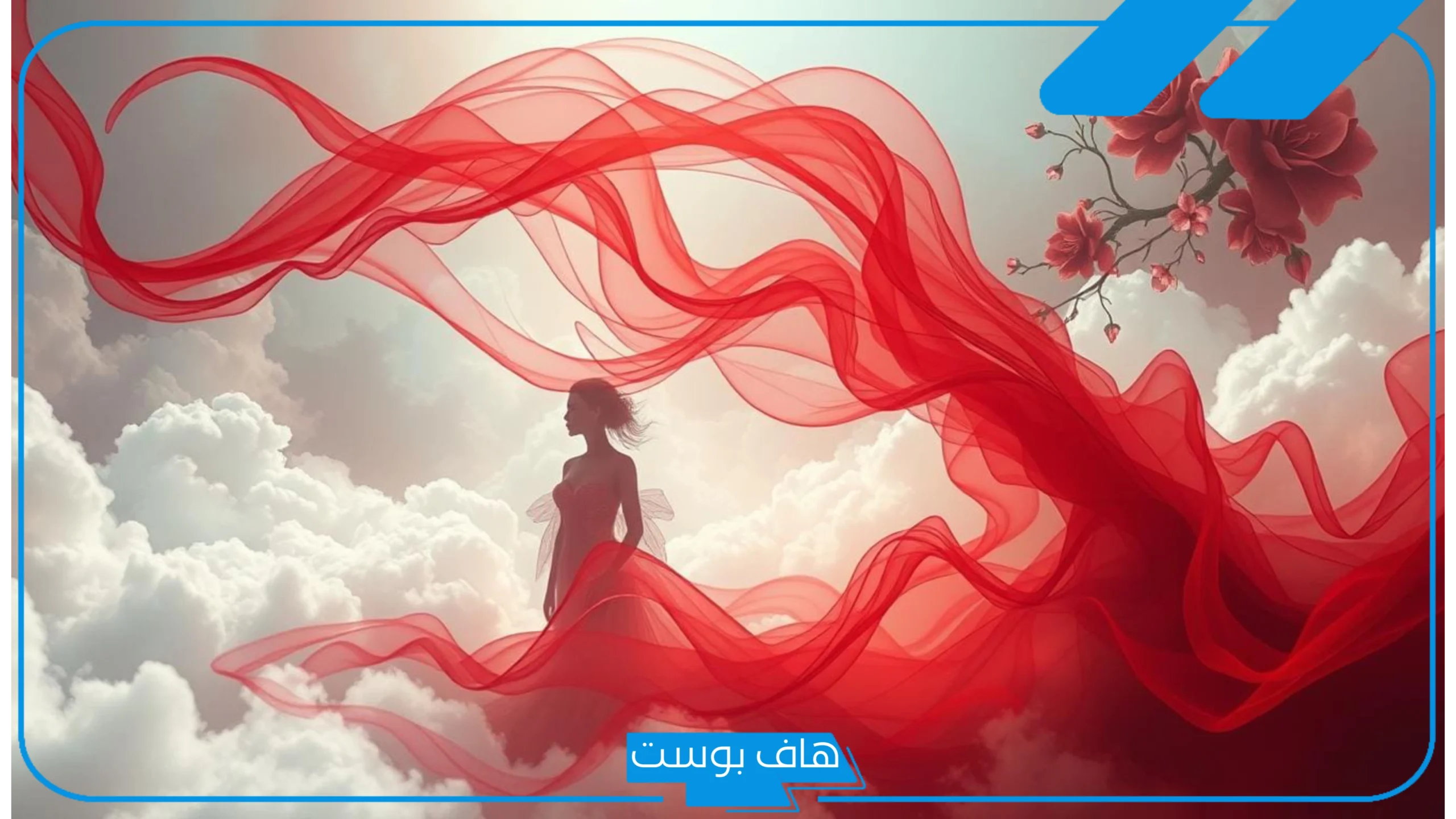 تفسير حلم رؤية خروج دم من الفرج للمتزوجة في الحمام لابن سيرين