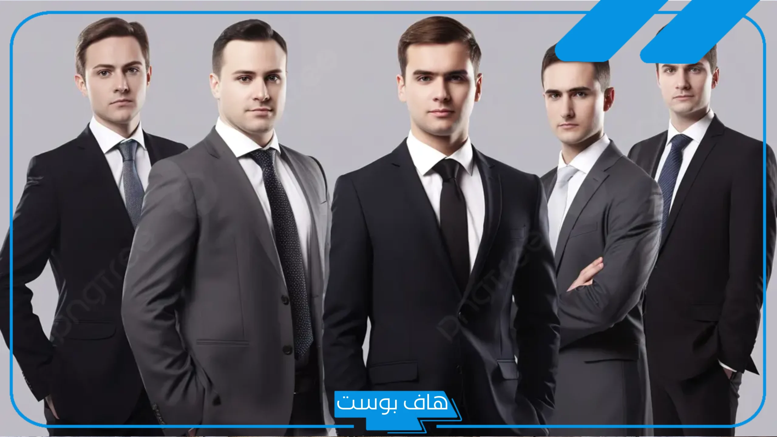 تفسير حلم رؤية مجموعة من الرجال في المنام للرجل والعزباء
