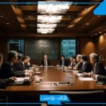 تفسير حلم رؤية مجموعة من الرجال في المنام للرجل والعزباء