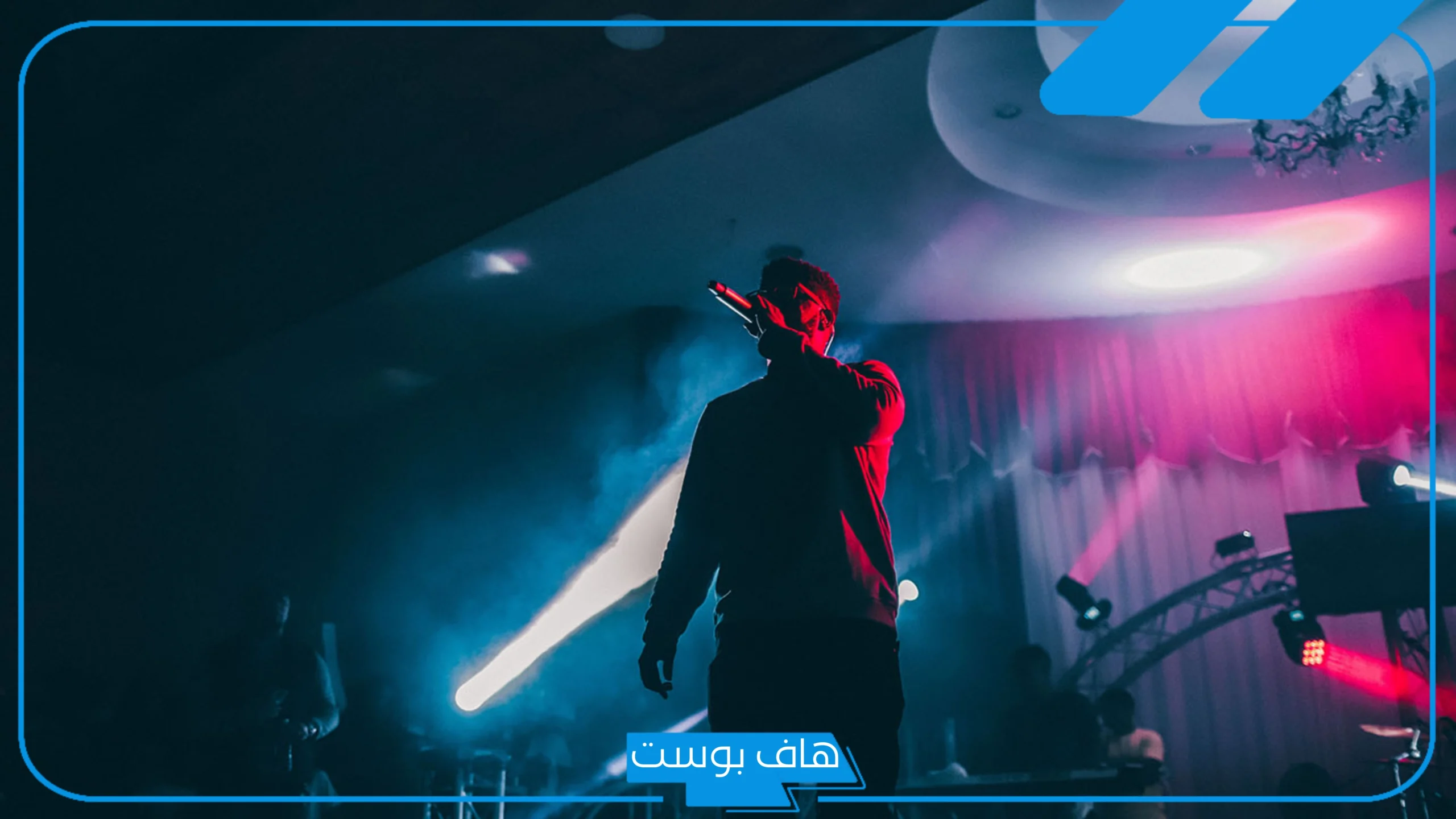 تفسير حلم رؤية شخص يغني في المنام بصوت جميل للرجل لابن سيرين