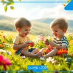 هل حمض الفوليك يساعد على الحمل بتوأم؟ طريقة الحمل بتوأم ذكور