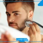 تفسير حلم حلق اللحية بالموس للشاب الأعزب ولشخص آخر في المنام