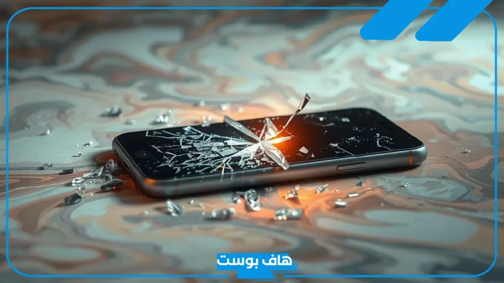 تفسير حلم الجوال المكسور في المنام للمتزوجة والعزباء والرجل