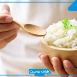 تفسير حلم الرز واللحم في المنام للرجل والمطلقة والعزباء عند ابن سيرين