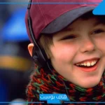 تفسير حلم الولد للمتزوجه غير الحامل في المنام والعزباء لابن سيرين