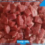 تفسير حلم تقطيع اللحم النيء بالسكين في المنام لابن سيرين 