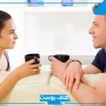 تفسير رؤية حلمت اني اجامع زوجتي في المنام ولم اكمل لابن سيرين