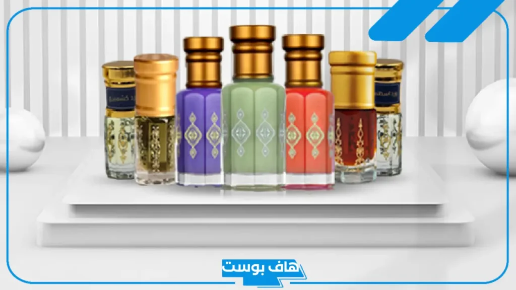 تفسير رؤية دهن العود في المنام للرجل والعزباء لابن سيرين