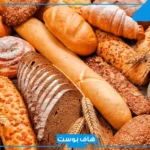 تفسير حلم اخذ الخبز في المنام من شخص اعرفه للعزباء لابن سيرين