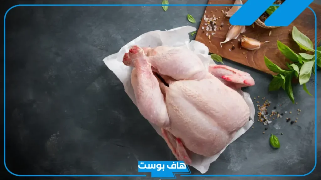 تفسير رؤية الدجاج في المنام للعزباء والدخول بها البيت لابن سيرين
