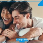 تفسير حلم الزوج يداعب زوجته في المنام أمام الناس لابن سيرين