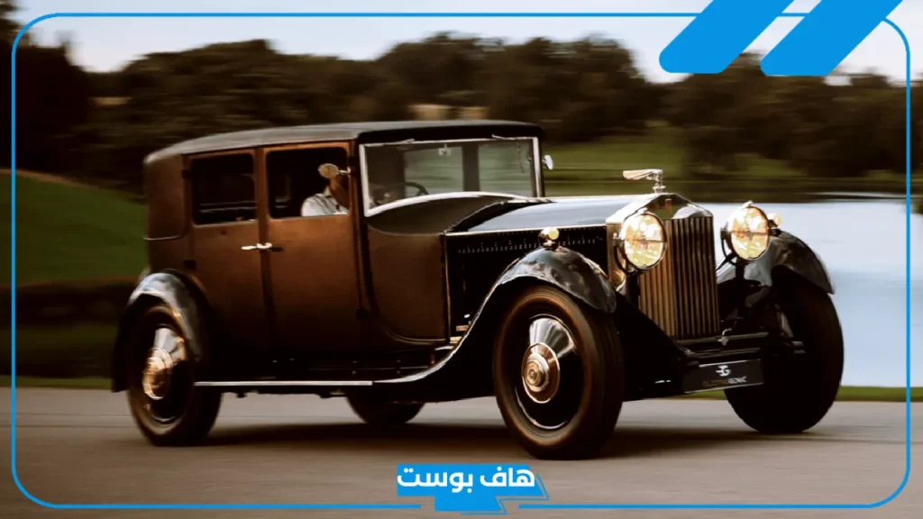 تفسير رؤية السيارة القديمة في المنام بيضاء للمطلقة والمتزوجة لابن سيرين