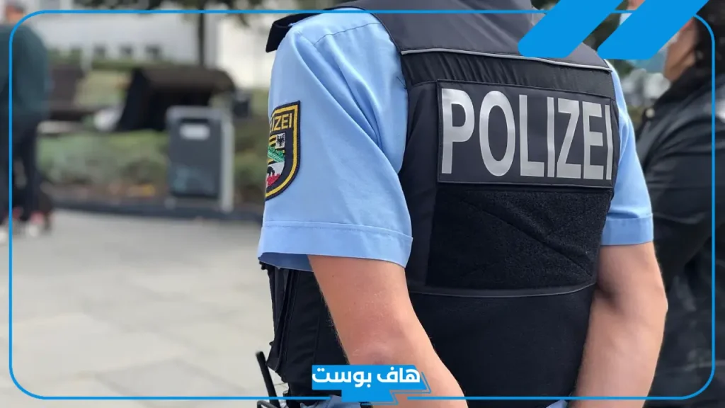 تفسير رؤية الشرطة في المنام للمتزوجة والعزباء والرجل لابن سيرين 