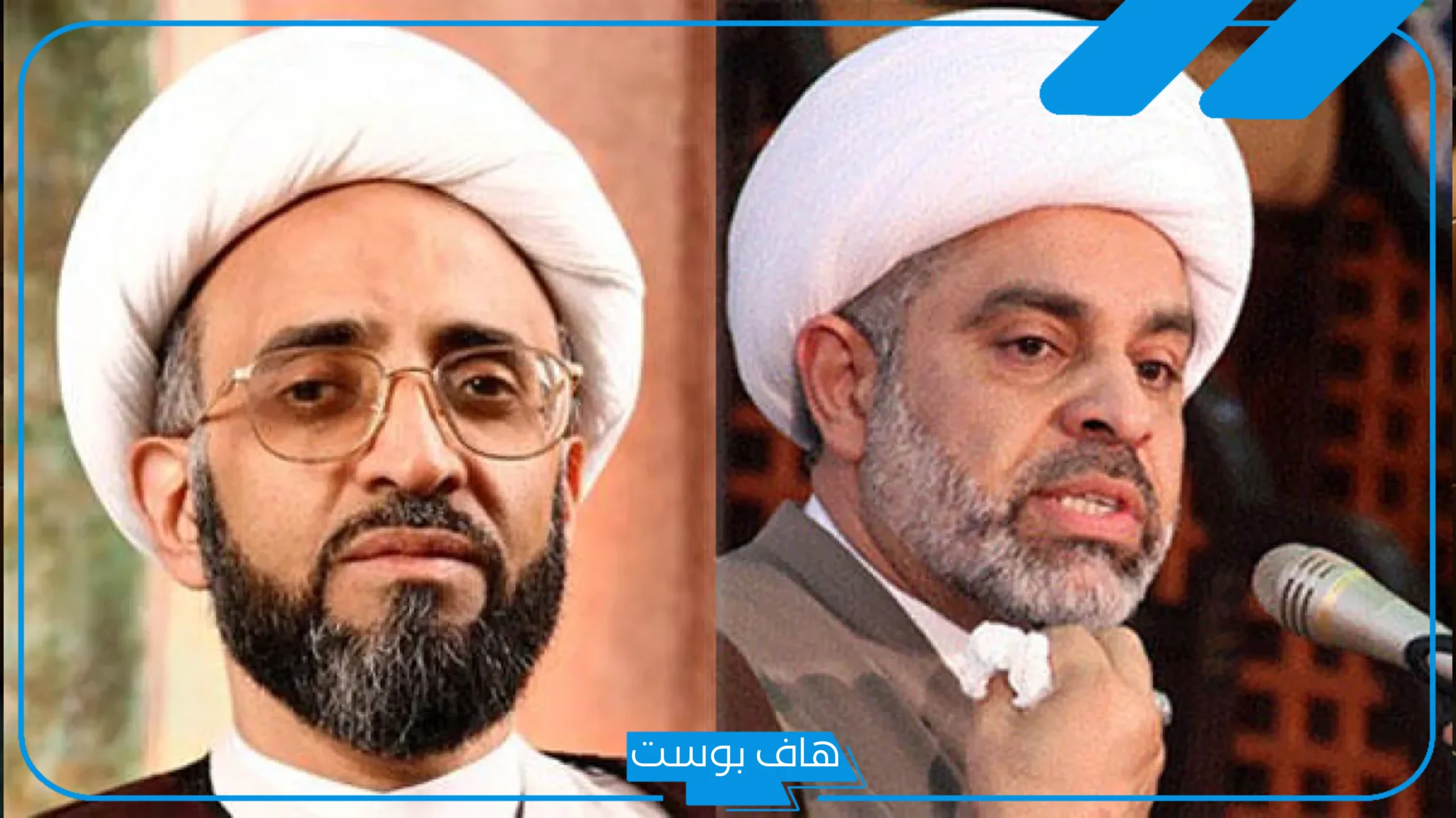 تفسير حلم رؤية العلماء والشيوخ في المنام للعزباء لابن سيرين