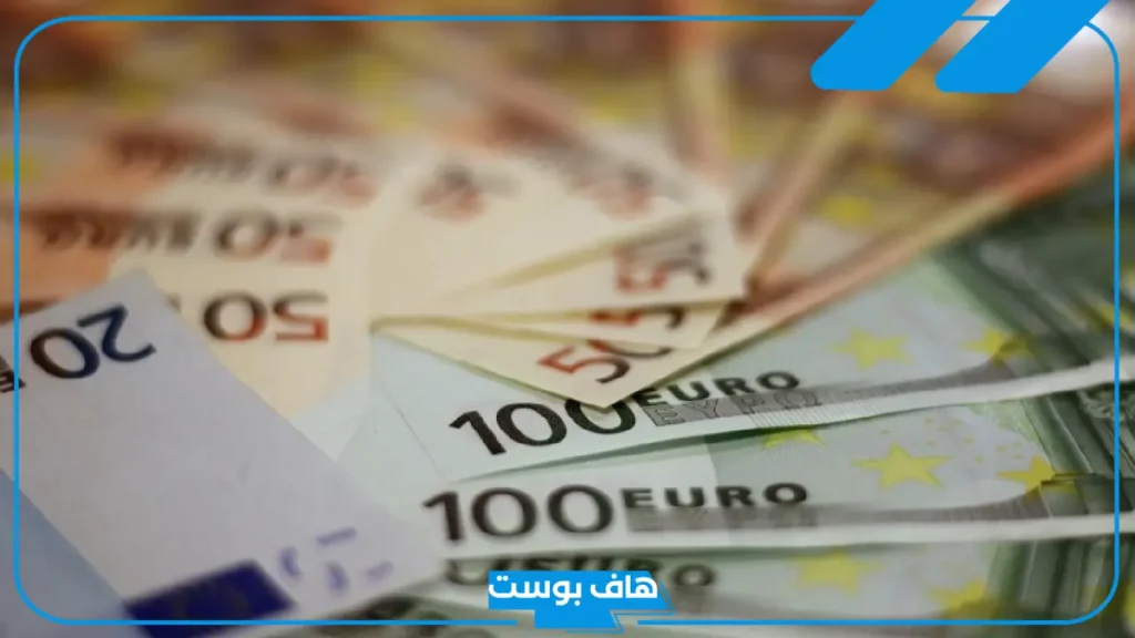 تفسير رؤية النقود الورقية في المنام ورمزها للمطلقة لابن سيرين