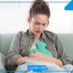 تفسير حلم رؤية دم الحيض في المنام للعزباء والمتزوجة للإمام الصادق
