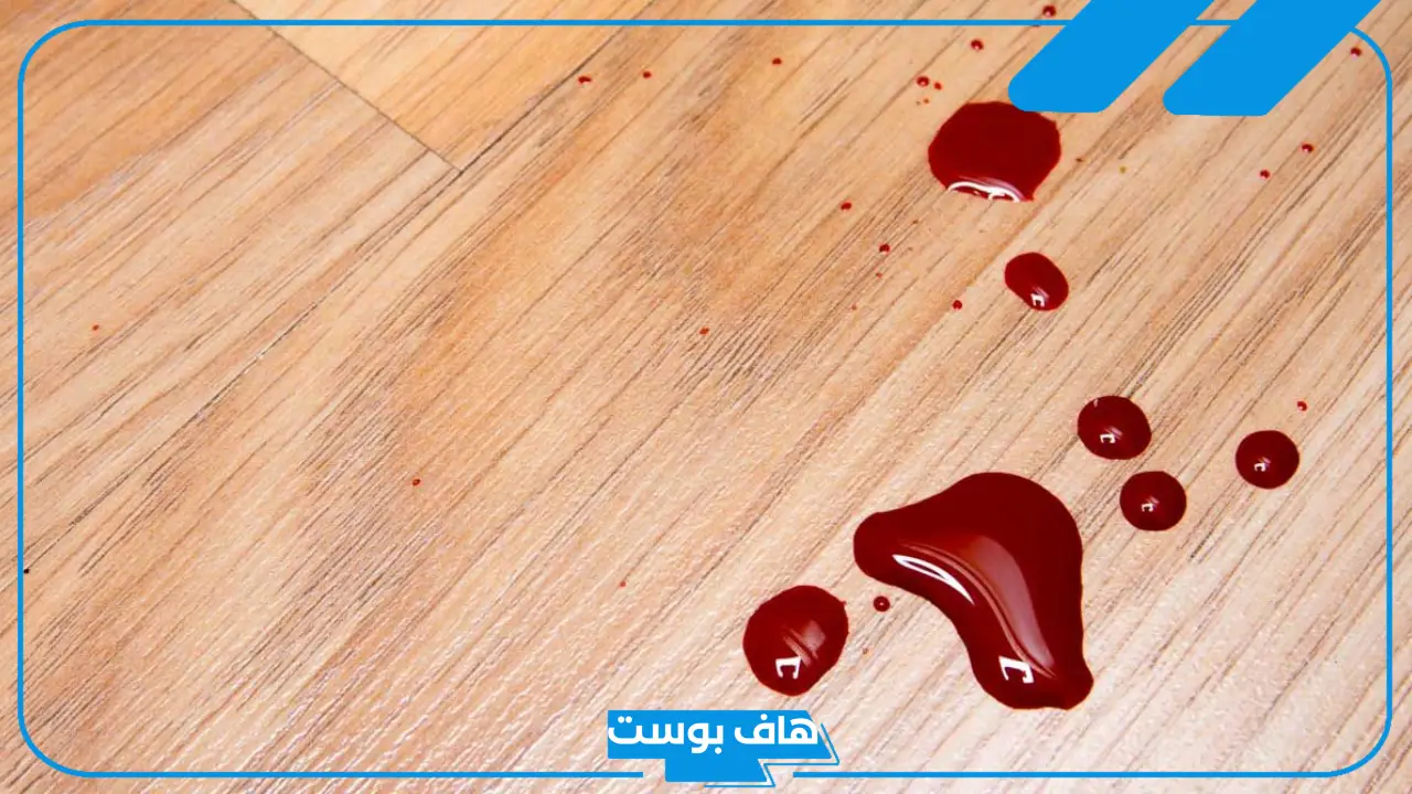 تفسير حلم نزول الدورة في المنام قبل موعدها للمتزوجه والحامل لابن سيرين