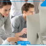 تفسير حلم رؤية زملاء العمل في المنام للرجل المتزوج والمرأة
