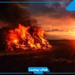 تفسير الحلم بيوم القيامة للعزباء والمتزوجة والمراهقين وذكر الله في المنام