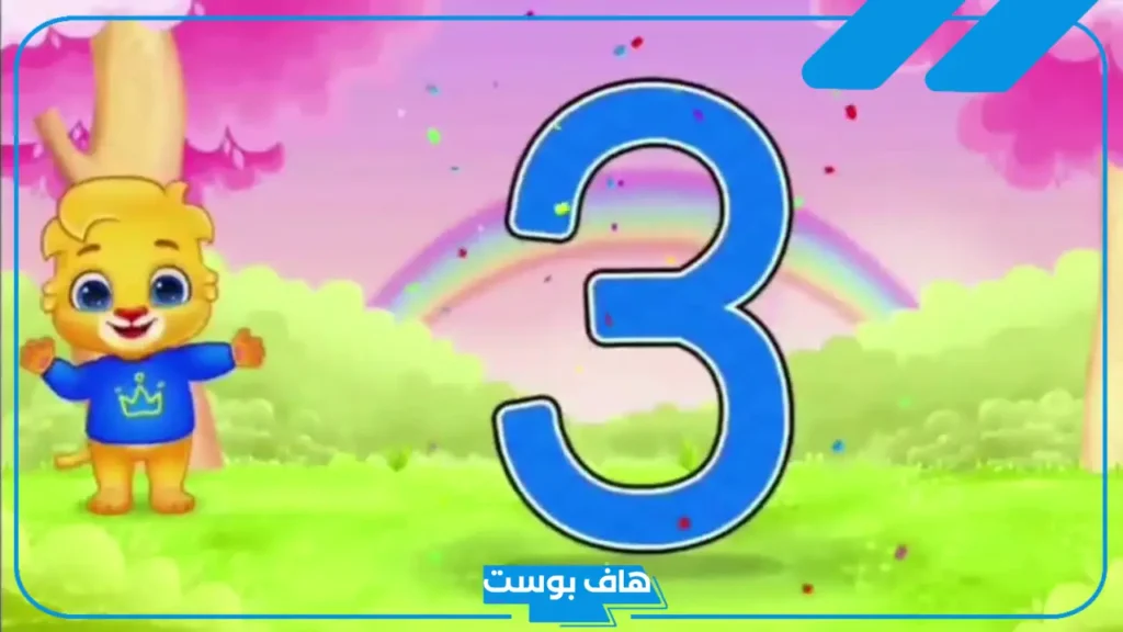 تفسير رؤية رقم ٣ في المنام لابن سيرين للحامل والمتزوجة والرجل