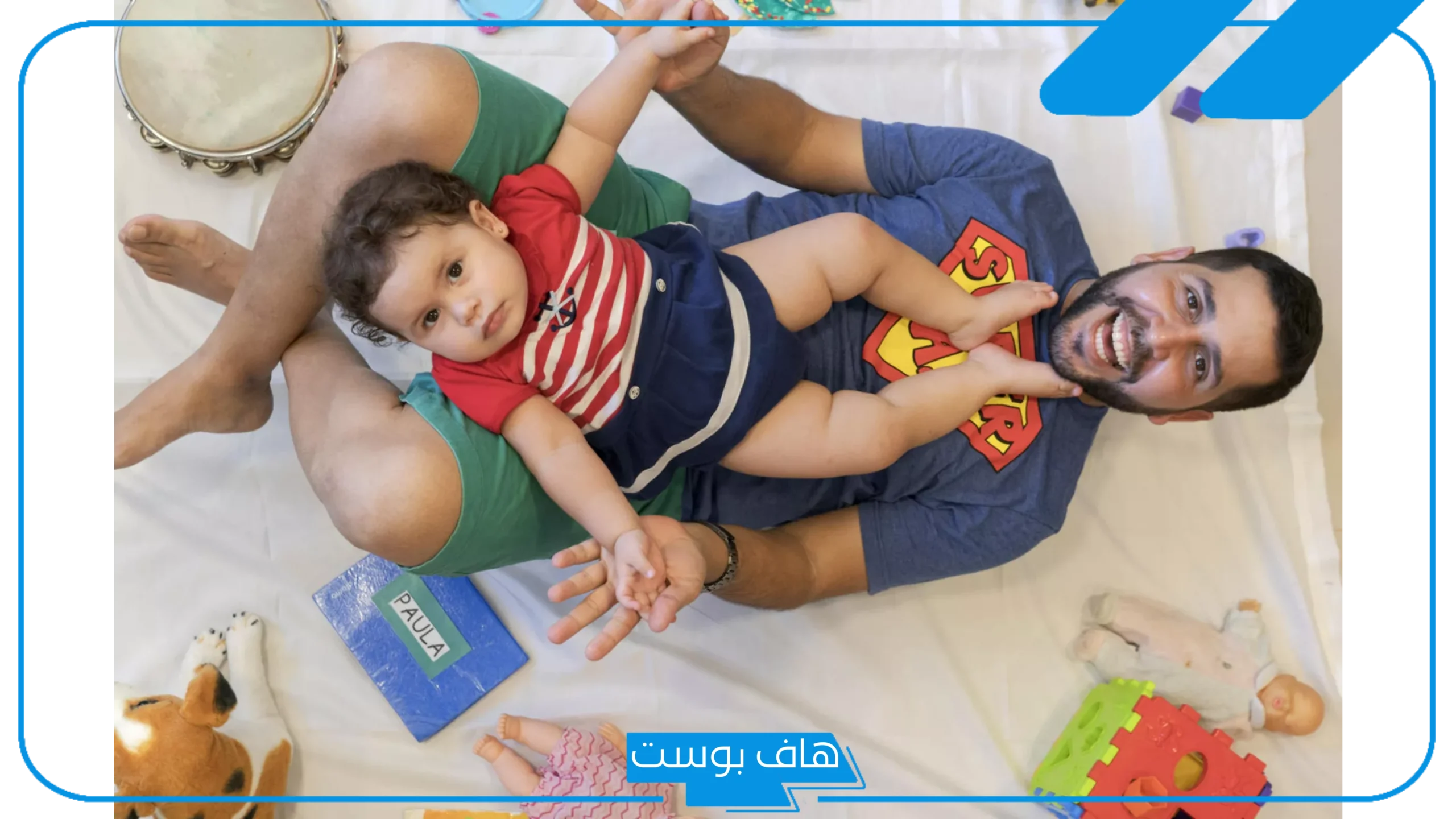رمز العم في المنام للرجل المتزوج والمرأة العزباء والمتزوجة لابن سيرين
