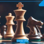 الألعاب الكلاسيكية في عالم الترفيه: من الطاولة إلى الشاشة