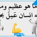 عبارات عن النجاح والتميز في العمل والمثابرة.. كلمات عن النجاح والتفوق