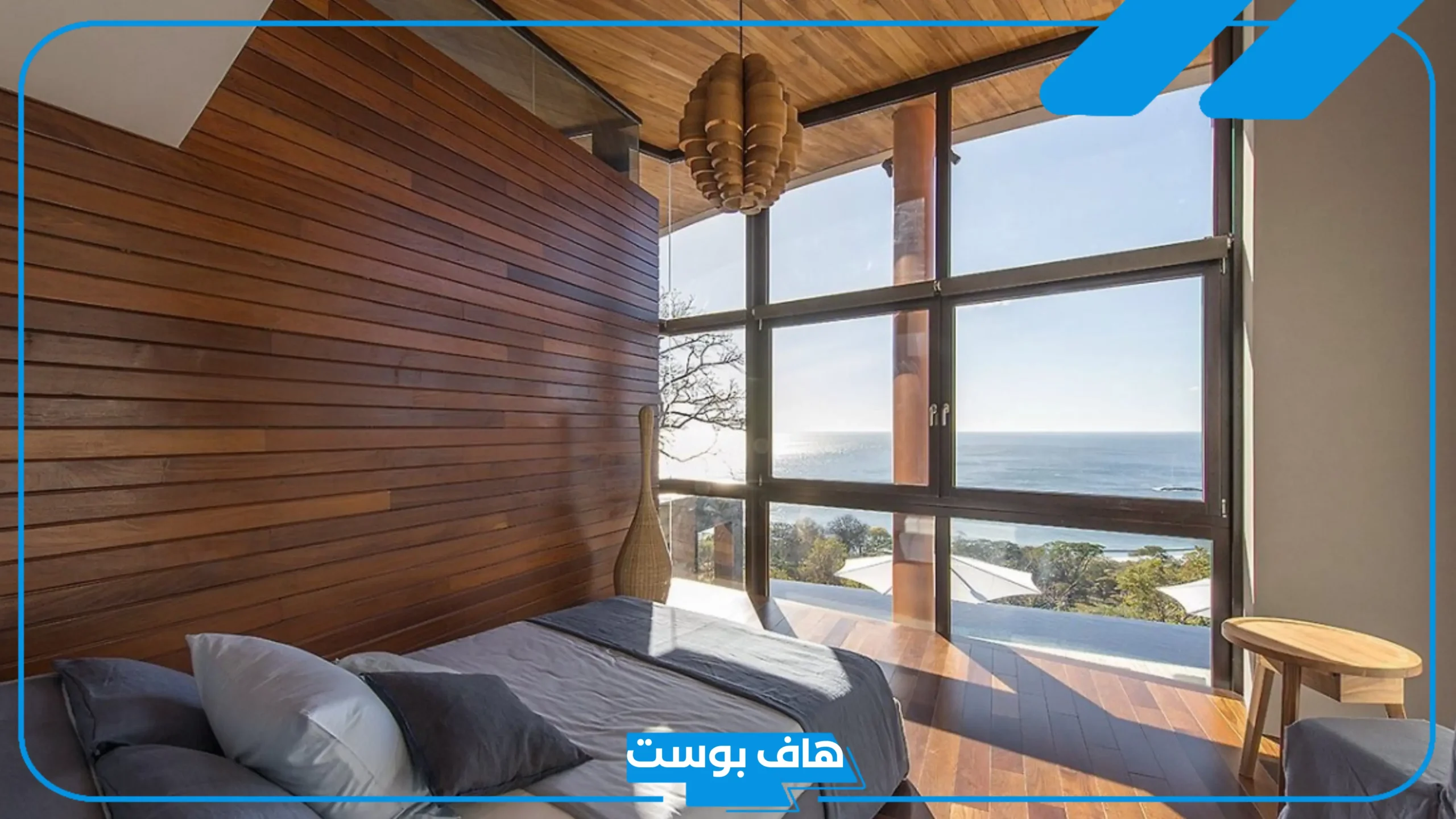 أقوى خصومات عروض اليوم الوطني اثاث 95 والكنب