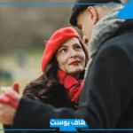 عيوب برج الميزان الرجل ومميزاته.. كيفية جذب رجل الميزان