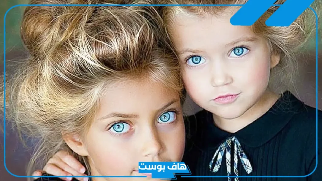 شعر للاخت جميل إيليا أبو ماضي.. أجمل ما قيل للأخت من عبارات