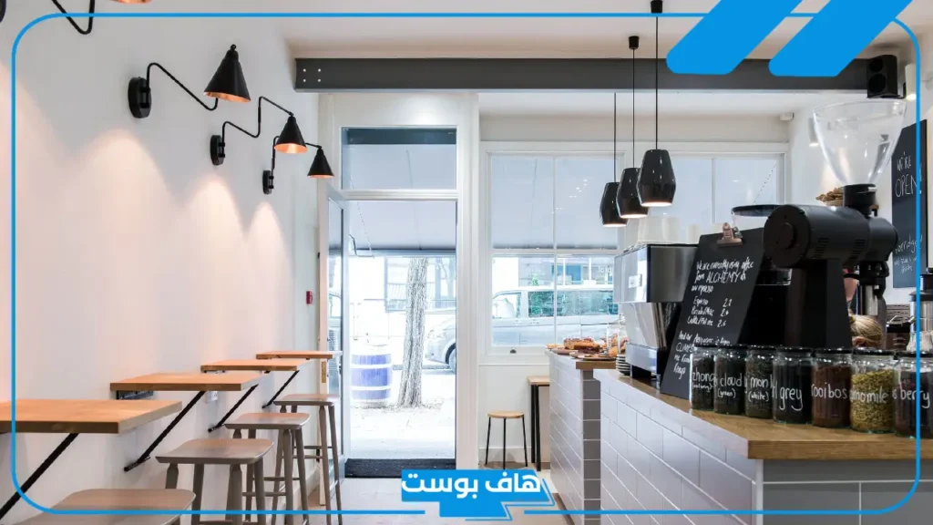 اسماء كافيهات بالعربي والانجليزي مع الترجمة فخمة وعالمية 2025