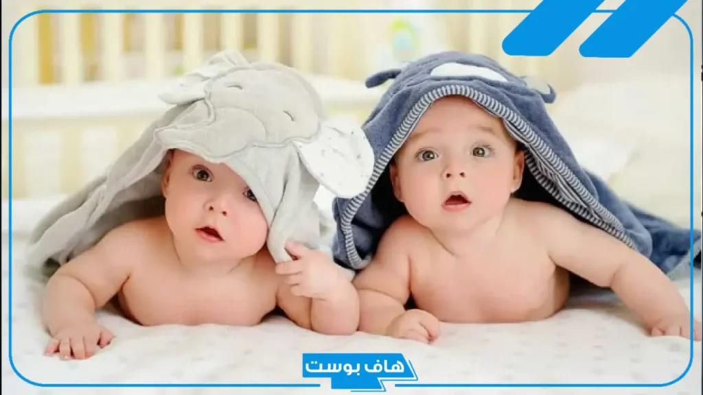 اسماء من ثلاث حروف للبنات والأولاد تركية وعربية من القرآن الكريم 2025