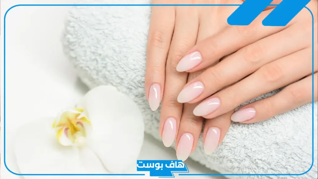 تفسير رؤية الاظافر في المنام للمرأة العزباء والمرأة المتزوجة لابن سيرين