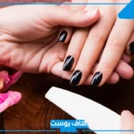 تفسير رؤية الاظافر في المنام للمرأة العزباء والمرأة المتزوجة لابن سيرين