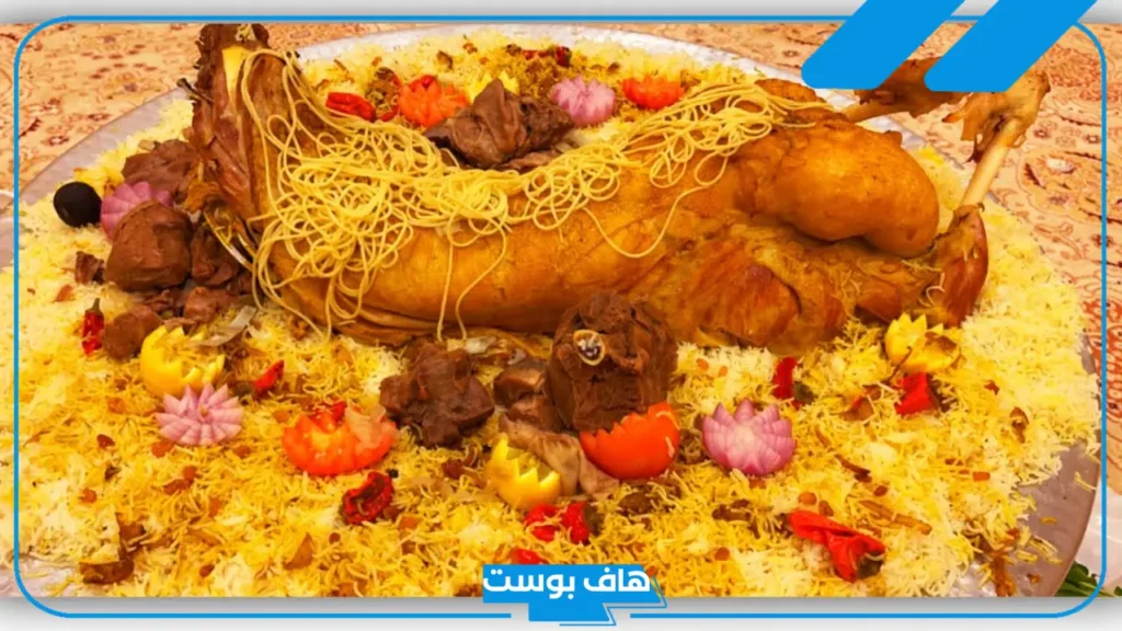 تفسير رؤية الذبيحة في المنام مسلوخة ومقطعة للرجل لابن سيرين 