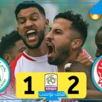 أهم مباريات كرة القدم المغربية التي تستحق المتابعة والمراهنة عبر Melbet