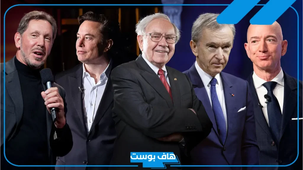 تفسير رؤية الرجال في المنام غرباء وغير معروفين للمرأة لابن سيرين
