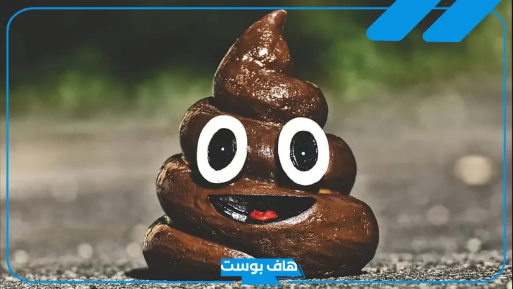 تفسير رؤية الزق في المنام للحامل والمتزوجة وعلاقته بالخير لابن سيرين