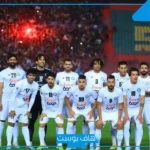 صعود مشهد الرياضات الإلكترونية في العراق: هل تستطيع MelBet مواكبة اللاعبين؟