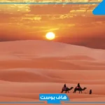 السديري وش يرجعون؟ أصل السديري من وين وفخوذ وأعلام القبيلة