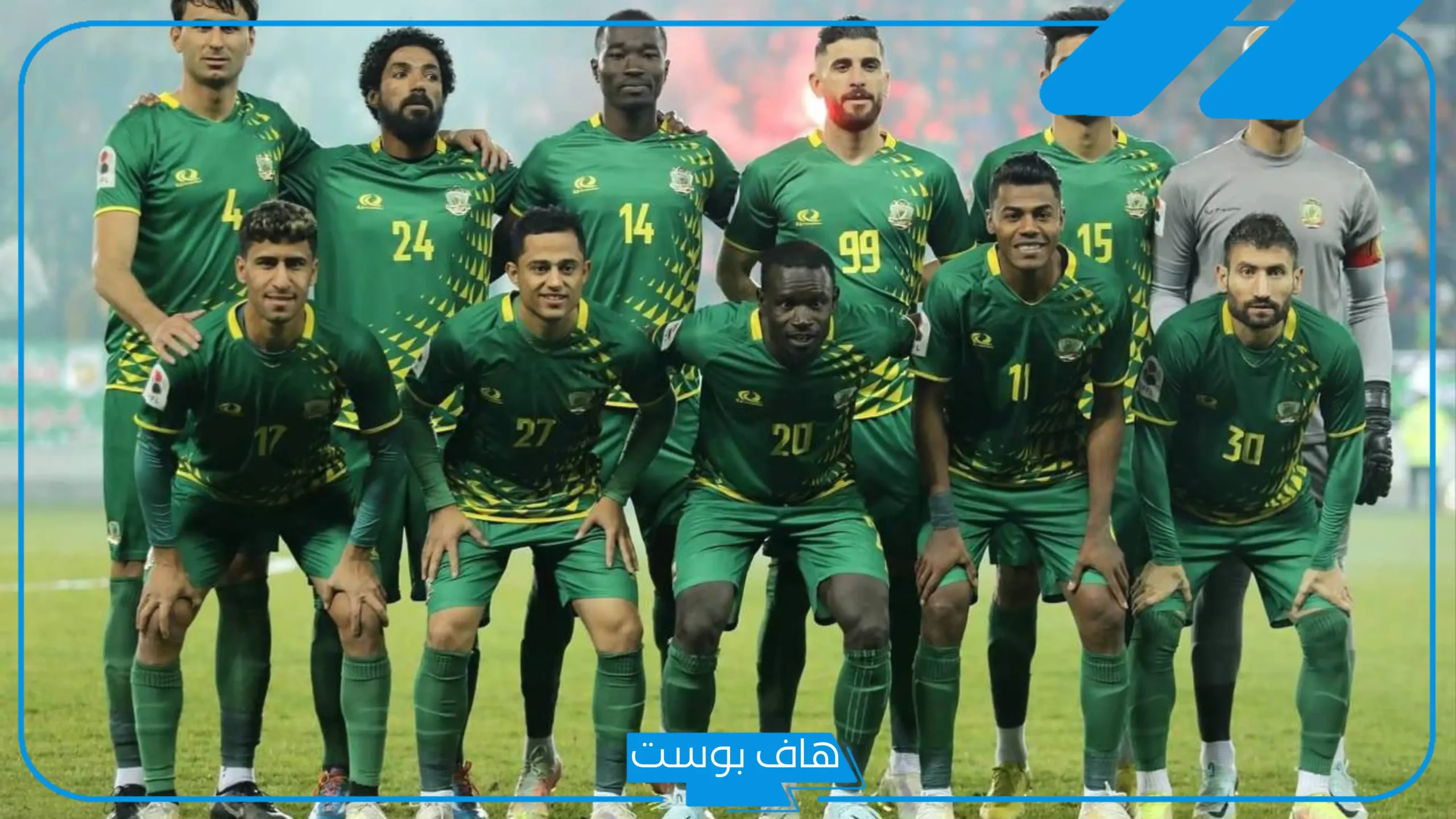 صعود مشهد الرياضات الإلكترونية في العراق: هل تستطيع MelBet مواكبة اللاعبين؟ صعود مشهد الرياضات الإلكترونية في العراق: هل تستطيع MelBet مواكبة اللاعبين؟