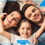 أجمل عبارات عن حب العائلة ودفء الأهل جميلة.. كلام عن العائلة تويتر