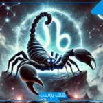 تفسير حلم الهروب والخوف من العقرب في المنام للعزباء لابن سيرين