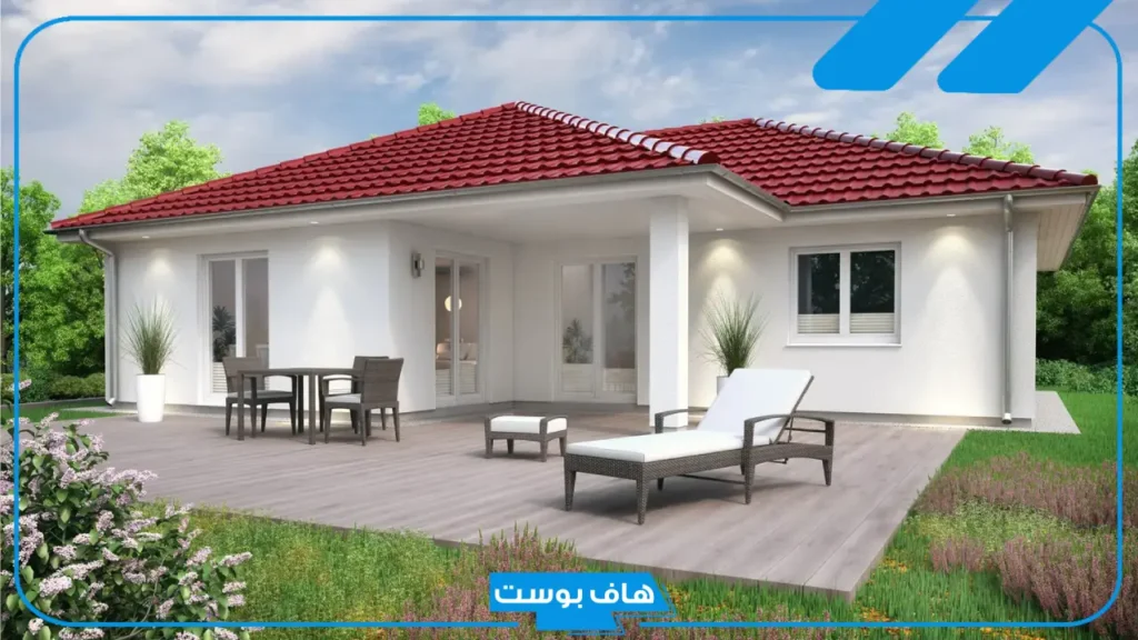موضوع تعبير عن وصف منزل من الداخل والخارج بالعربي والإنجليزي موضوع تعبير عن وصف منزل من الداخل والخارج بالعربي والإنجليزي