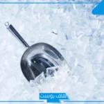 تفسير حلم الثلج الابيض في المنام للنابلسي والعالم ابن سيرين