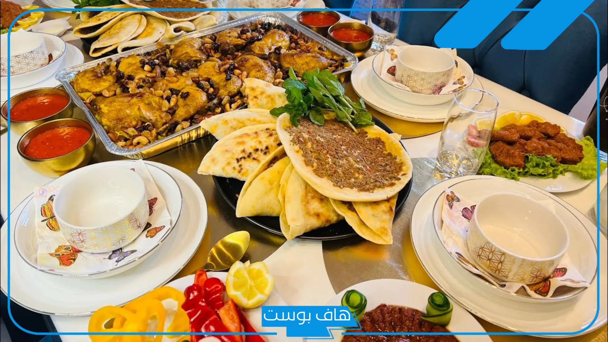 تفسير رؤية العزيمه في الحلم مع شخص اعرفه للرجل والعزباء لابن سيرين