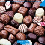 تفسير حلم الشوكولاته في المنام واخذها من شخص اعرفه لابن سيرين