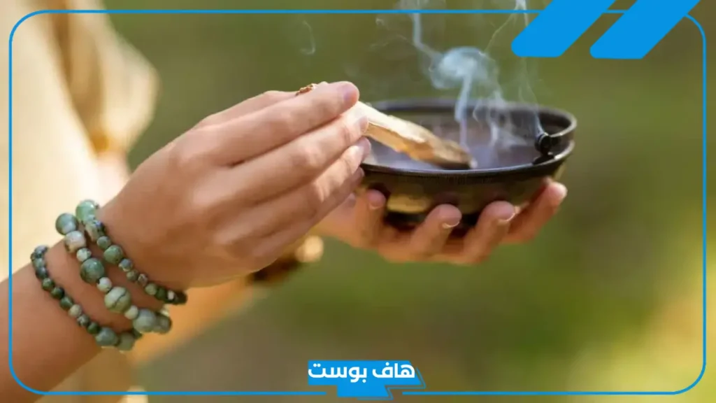 تفسير رؤية حلمت اني مسحور في المنام وفكيت السحر للعزباء لابن سيرين