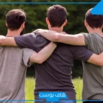 تفسير حلم رؤية ابن العم في المنام للرجل يتكلم معه لابن سيرين