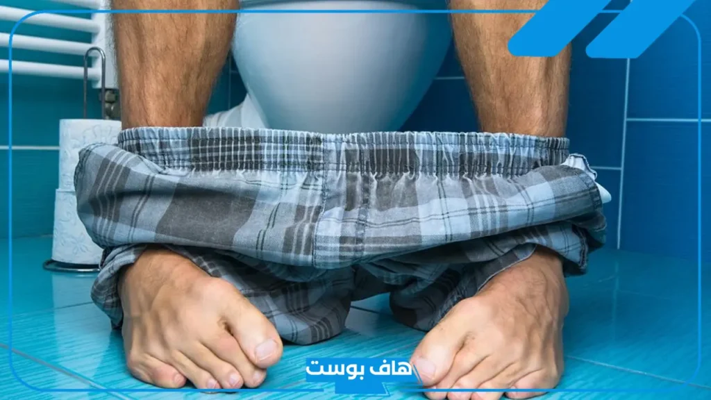 تفسير رؤية التبرز في المنام للعزباء والمتزوجة على الأرض لابن سيرين